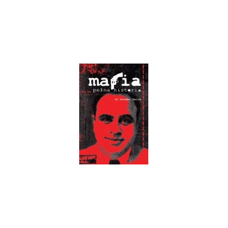 Mafia pełna historia