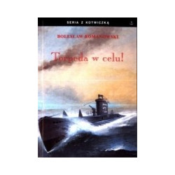 Torpeda w celu!