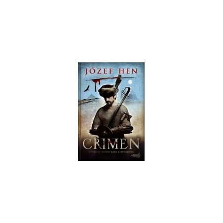 Crimen