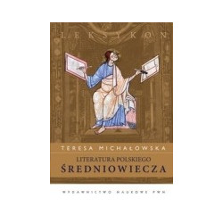 Literatura polskiego średniowiecza