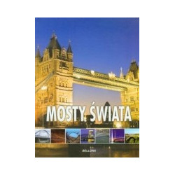 Mosty świata