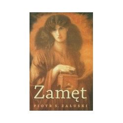 Zamęt