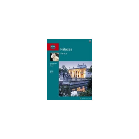 Palaces Pałace