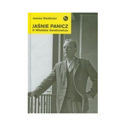 Jaśnie Panicz