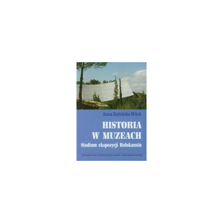 Historia w muzeach