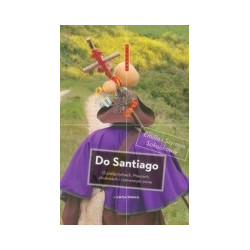 Do Santiago
