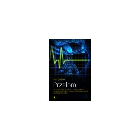 Przełom