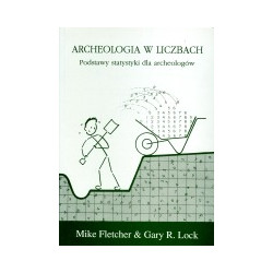 Archeologia w liczbach