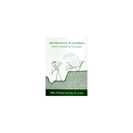 Archeologia w liczbach