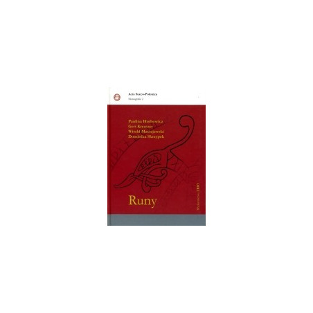 Runy