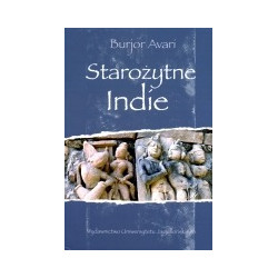 Starożytne Indie