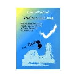 W walce o rząd dusz