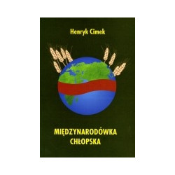 Międzynarodówka Chłopska