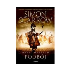 Orły imperium Podbój