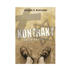 Kontrakt. Życie za życie