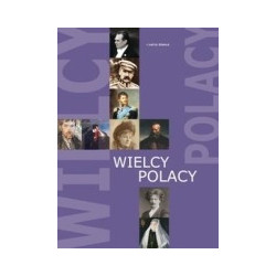 Wielcy Polacy