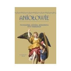 Aniołowie