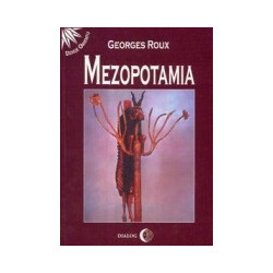 Mezopotamia