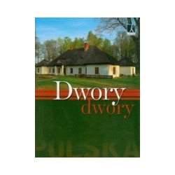 Dwory