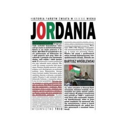 Jordania