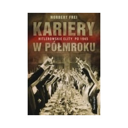 Kariery w półmroku