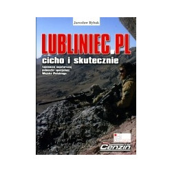 Lubliniec.pl. Cicho i skutecznie