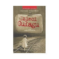 Dzieci Gułagu