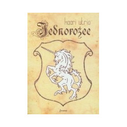 Jednorożec