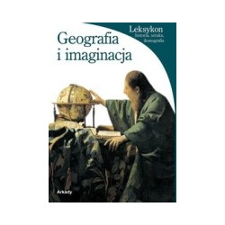 Geografia i imaginacja