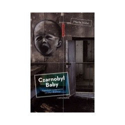 Czarnobyl baby