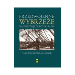 Przedwojenne wybrzeże