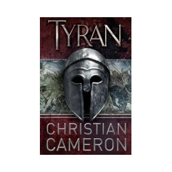 Tyran