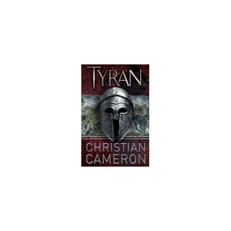 Tyran