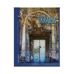 Sentymentalna Ukraina