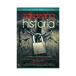 Zakazana historia
