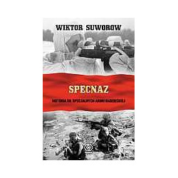 Specnaz