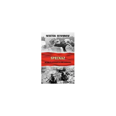 Specnaz