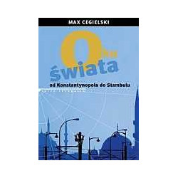 Oko świata