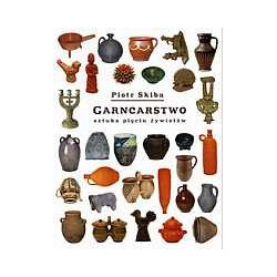 Garncarstwo