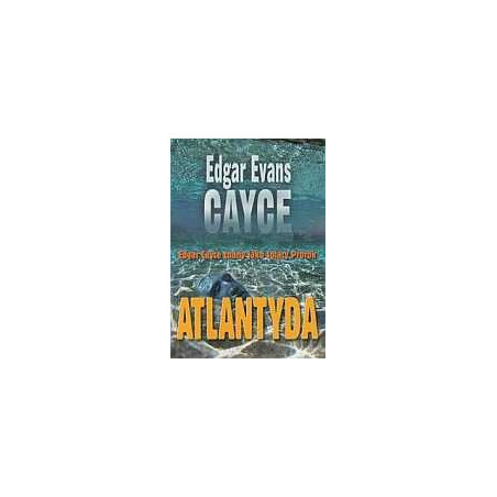 Atlantyda