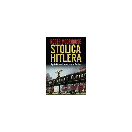 Stolica Hitlera