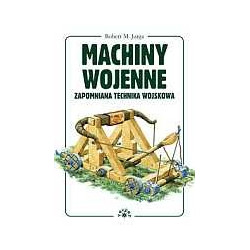 Machiny wojenne