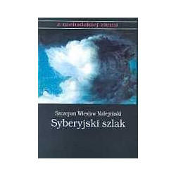 Syberyjski szlak