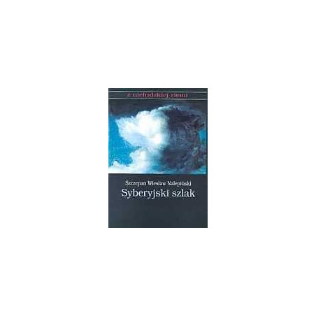 Syberyjski szlak