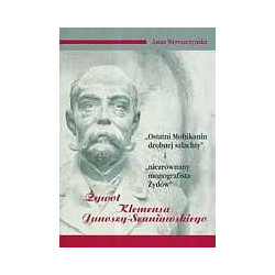 Żywot Klemensa Junoszy Szaniawskiego