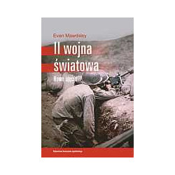 II wojna światowa