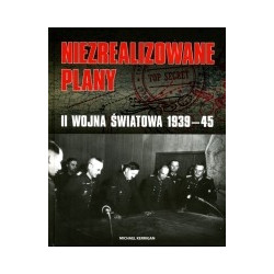 Niezrealizowane plany