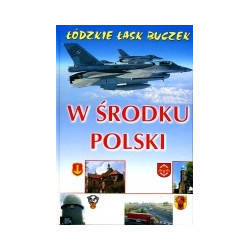 W środku Polski