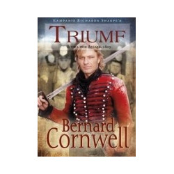 Triumf