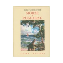 Morze i Pomorze